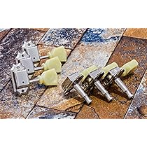 Amazon.co.jp: the AUTHENTIC KEY'STONE True Machine Head