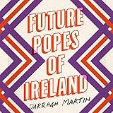 Future Popes of Ireland