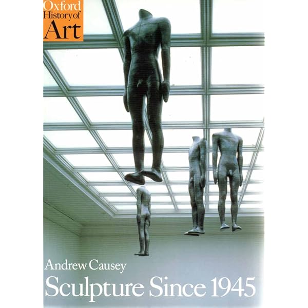 Amazon | Sculpture Today | Collins, Judith | Appreciation Amazon | Sculpture Today | Collins, Judith | Appreciation