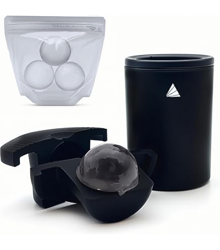 ジュエルアイス プレミアム 家庭用 製氷機 製氷皿 JEWELICE