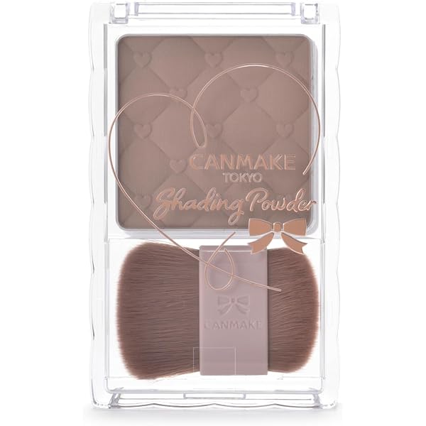 Amazon | カリプソ マジックコンシーラー SPF28 サーモンベージュ E