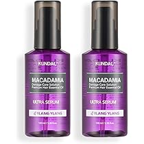 【新品】15個 KUNDAL クンダル ウルトラヘアセラム イランイラン KUNDAL / ウルトラヘアセラム イランイランの公式商品情報｜美容