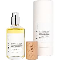 Amazon.co.jp: 【公式】 track Oil No.1 30ml トラック ナンバーワン
