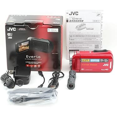 【大幅値下げ▪極美品】 ビデオカメラ 4K WIFI機能 IR夜視機能 Amazon | YULINJIA デジカメ4K スマホに送れる デジタルカメラ WIFI