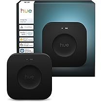 61YNuwOo4uL._AC_UL210_SR210,