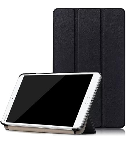 Amazon | kwmobile タブレットケース Sony Xperia Tablet Z4対応