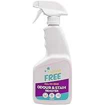 Urine Free Pet Odour And Stain Remover 500 Ml Amazon Com Au Pet Supplies Urine Free Pet Odour And Stain Remover 500 Ml Amazon Com Au Pet Supplies