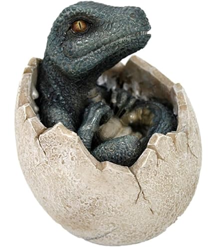 Amazon.co.jp: Pacific Giftware ジュラ紀の捕食者 ティラノサウルス