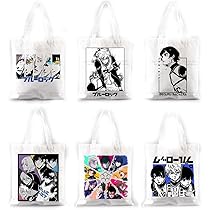 61YO-3FGAiL._AC_UL210_SR210,