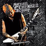 �o�C�E�C�����B�e�[�V�����E�I�����[