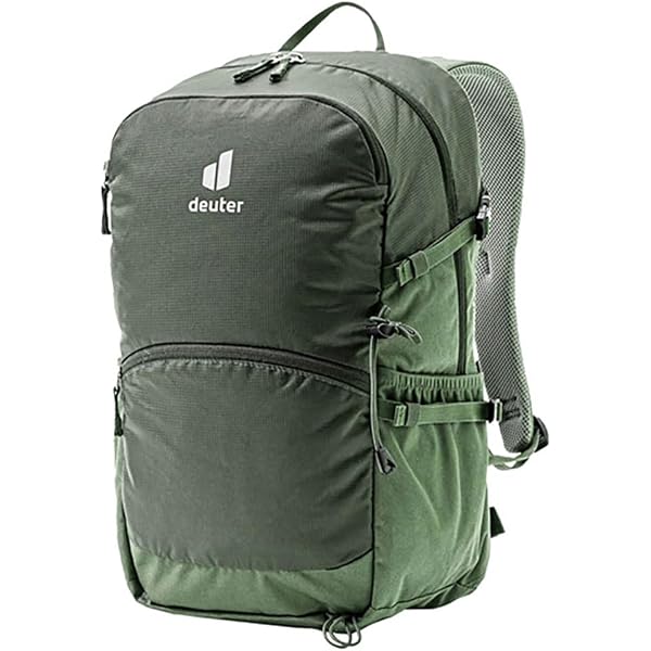 ドイター　Deuter super bike18EXP Amazon.co.jp: [ドイター] スーパーバイク 18 EXP アークティック