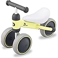 D-bike mini フロストイエロー