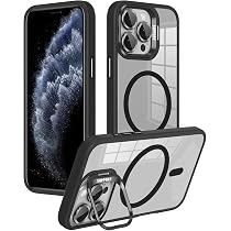Amazon.co.jp: 【seninhi対応・米軍規格】iPhone 11 Pro ケース