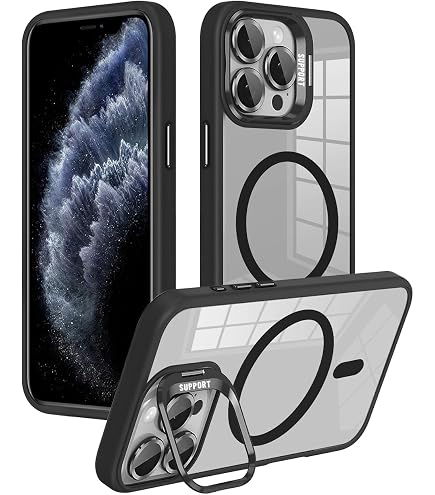 Amazon.co.jp: 【楽天モデル】HUAWEI NOVA 5T ブラック 【日本正規代理