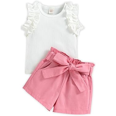Amazon.co.jp 売れ筋ランキング: ベビー服トップス・ショート