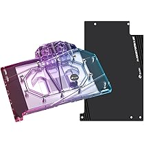 BYKSKI RTX3080 RTX3090 ウォーターブロック 本格水冷 Amazon.co.jp: Bykski 銅GPU水冷ブロックGPUウォーターブロック