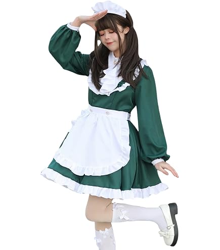 Amazon.co.jp: ワールドトリガー 三輪秀次 みわしゅうじ コスプレ衣装
