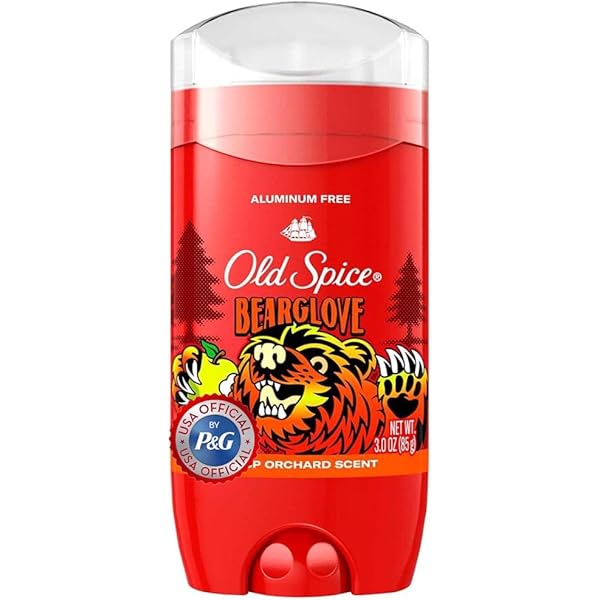 oldspice オールドスパイス　Wilderness ウィルダネス　2本　① oldspice オールドスパイス Wilderness ウィルダネス 2本 ①