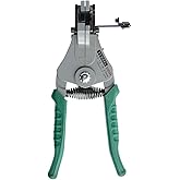 ベッセル(VESSEL) ワイヤーストリッパー 単線用A 3000A