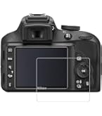 Nikon D7100 ボディ ニコン 一眼レフカメラ｜G717 Amazon | Nikon デジタル一眼レフカメラ D7100 ボディー D7100