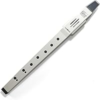 TAHORNG 電子リコーダー Elefue エレフエ EF10WH WHITE