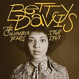 �R�����r�A�E�C���[�Y 1968-1969