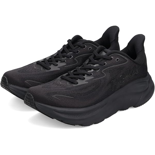 Hoka ホカオネオネ クリフトン10 CLIFTON10 スニーカー 26 a alpen-group_4304231115