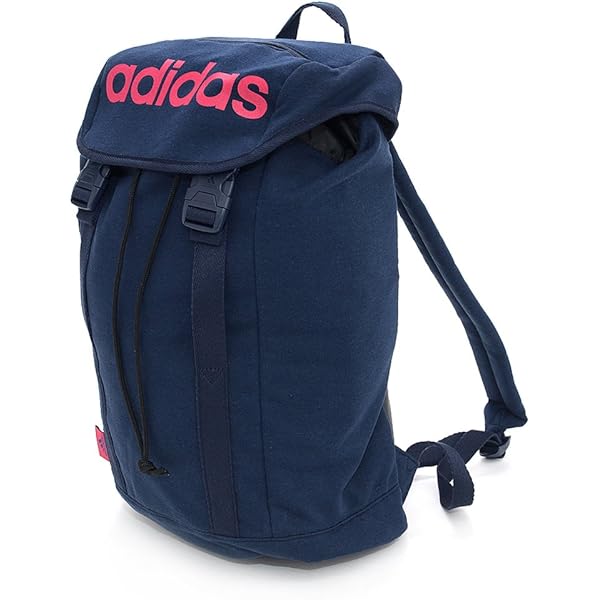 Amazon.co.jp: [アディダス] オリジナルス Originals NMD