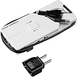 SANWA SUPPLY RW47WH ゴーコンタップ(ホワイト)