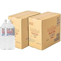 ★特価★ミルクづくりや離乳食にも便利 天然水 プラスプレミアム【12L×6本】 ☆限定価格☆ミルクづくりに便利 天然水 プラスプレミアム【12L
