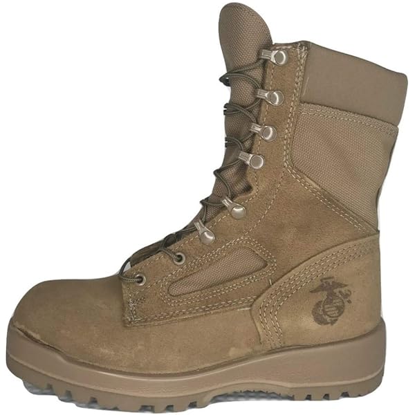 Amazon | (グラッドハンド)GLAD HAND×All American Boots Mfg