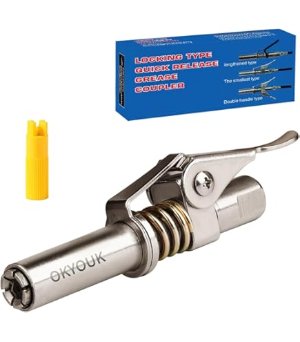 Amazon.co.jp: Numaki コードレスグリースガン 12000PSI高圧 充電式