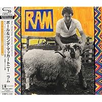 ラム