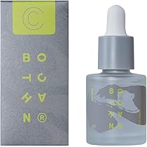 Amazon.co.jp: BOTCHAN イーブンアップ C ブースター ビタミンC