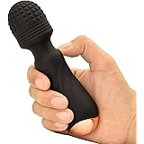 xinXbabe ハンディマッサージャー マッサージャー 電動マッサージ器 電マ 強力 コードレス 静音 防水 小型 USB充電