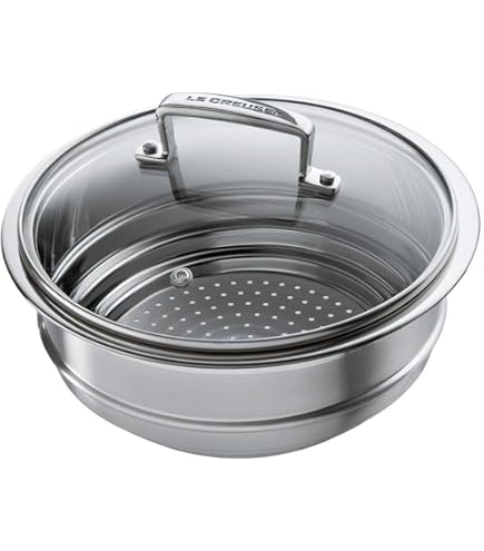 Amazon｜【Amazon.co.jp 限定】ル・クルーゼ(Le Creuset) 鍋セット