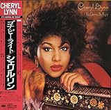 �S�i�E�r�[�E���C�g