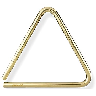 本日のみSALE‼️トライアングル　アランエーベル ALAN_ABLE_AA-S_800x.jpg?v=