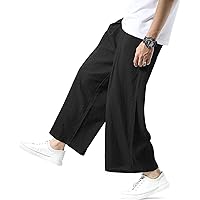 Amazon Co Jp 売れ筋ランキング メンズパンツ の中で最も人気のある商品です