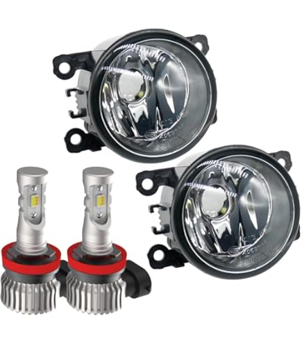 Amazon | スズキ 純正 アルト HA25 HA35系 《 HA25S 》 右フォグライト