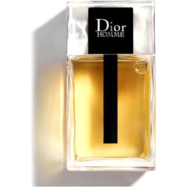 Amazon | Dior ディオール オム スポーツ EDT 50ml [並行輸入品