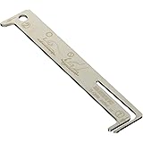シマノ(SHIMANO) 工具 TL-CN42 チェーン伸びチェッカー Y12160000