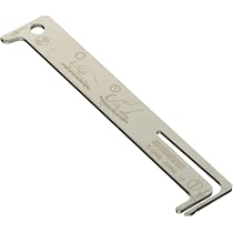 Amazon | シマノ(SHIMANO) TL-CN29 12スピード対応 チェーン工具 9/10