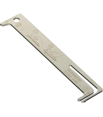 Outil De Coupe De Chaîne Shimano TL-CN29 – Pour Chaînes 12 Vitesses, Pièce D’origine