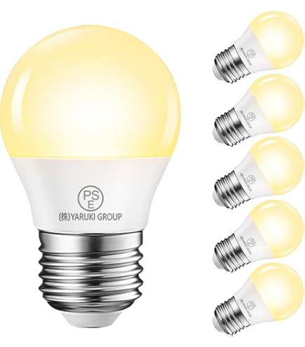 LVWIT LED電球 E26口金 720LM 6W 55W形相当 調光器非対応 Amazon | LVWIT LED電球 フィラメント電球 E26口金 (6W) 60W形相当