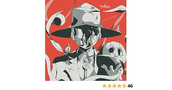 Amazon Co Jp Amazarashi Live 360 虚無病 初回生産限定盤 Blu Ray Disc Dvd ブルーレイ Amazarashi
