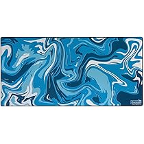 Amazon.co.jp: The mousepad company(ザ マウスパッドカンパニー