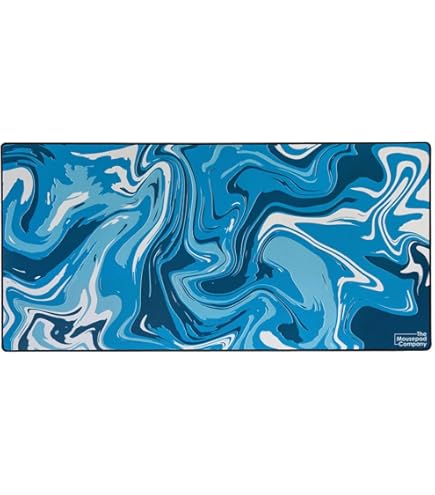 Amazon.co.jp: The mousepad company(ザ マウスパッドカンパニー