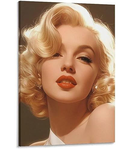 Amazon.co.jp: ポスター マリリン・モンロー 七年目の浮気 PP-31400