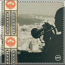 アート・デザイン・音楽 HAVANA Masahiro Kuwana & Tear Drops – Communication – Vinyl (LP